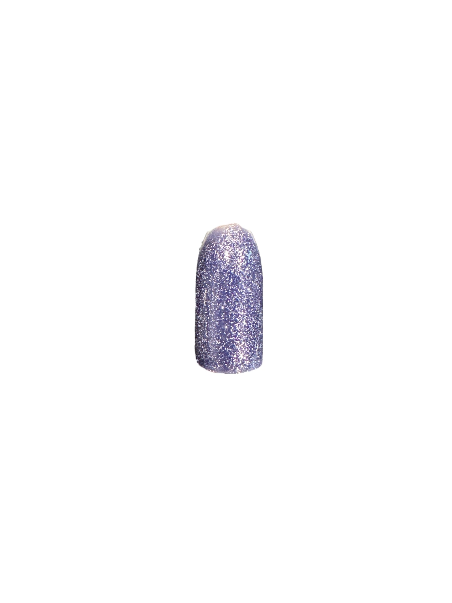Star Whispers (Nail Polish)
