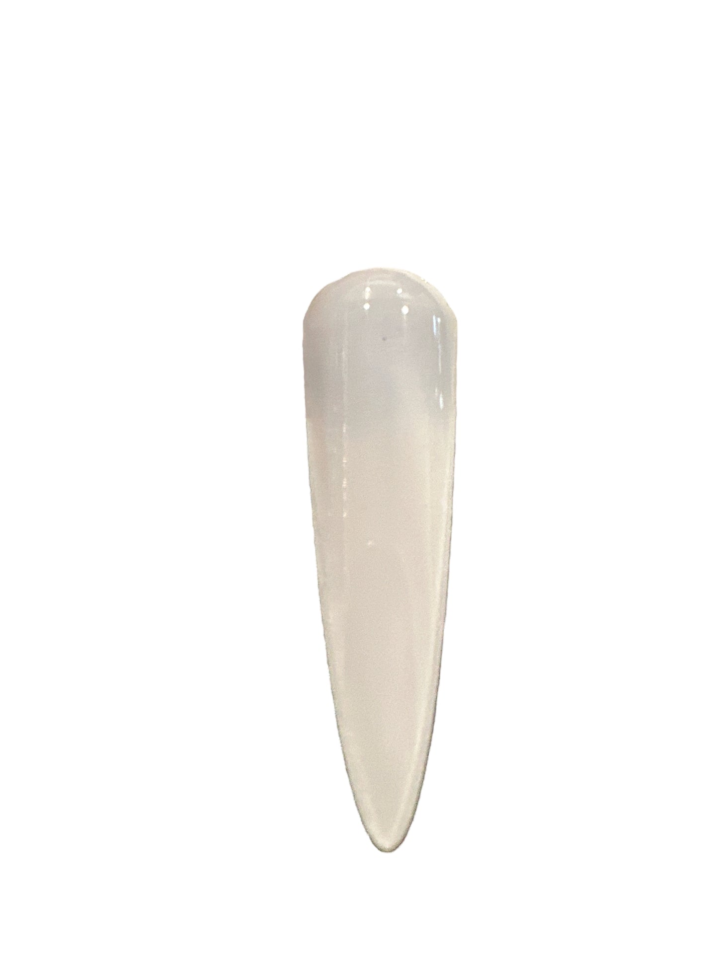 119 Snow White (Acrylic)