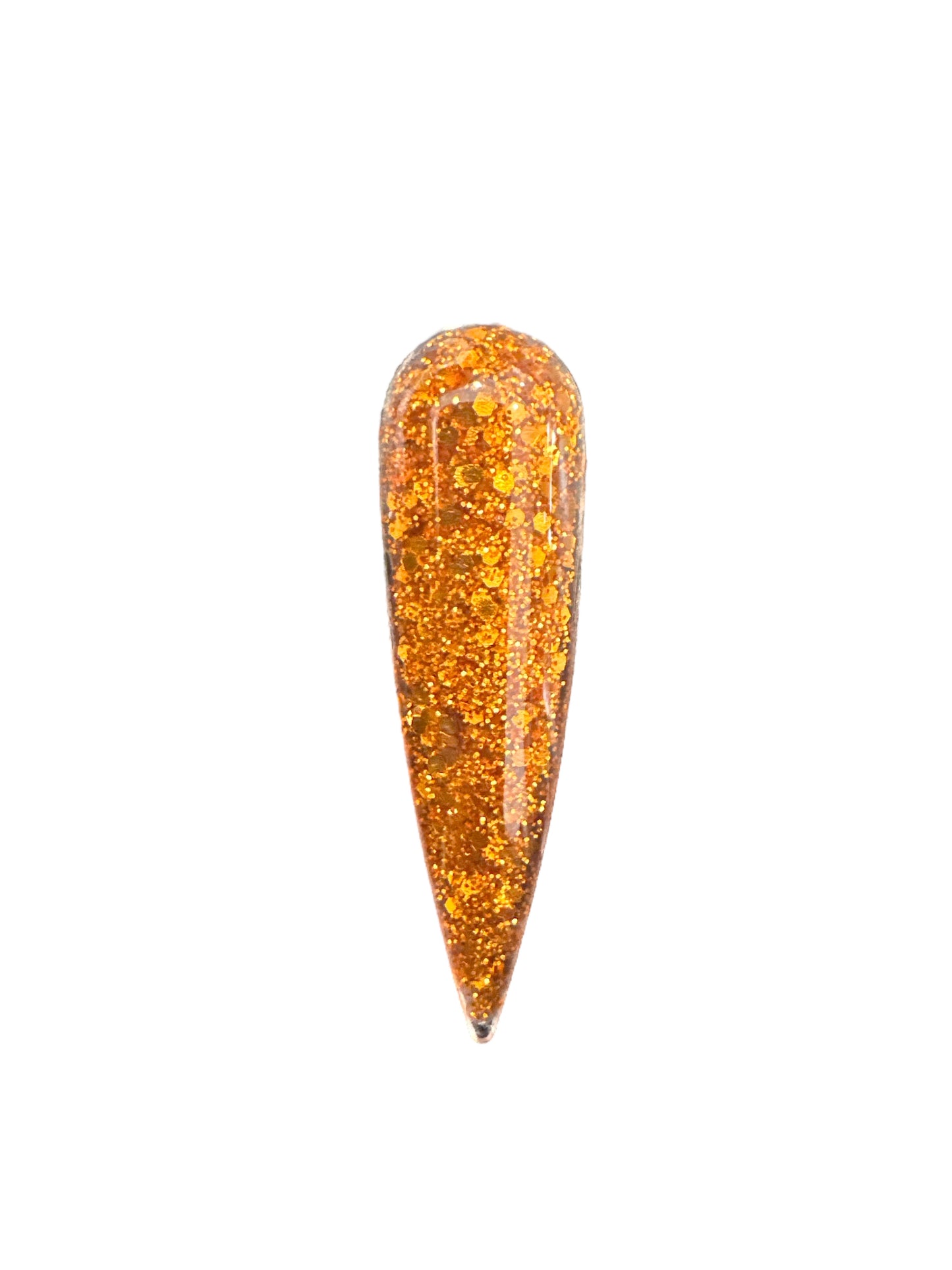 153 Hot Cocoa (Acrylic)