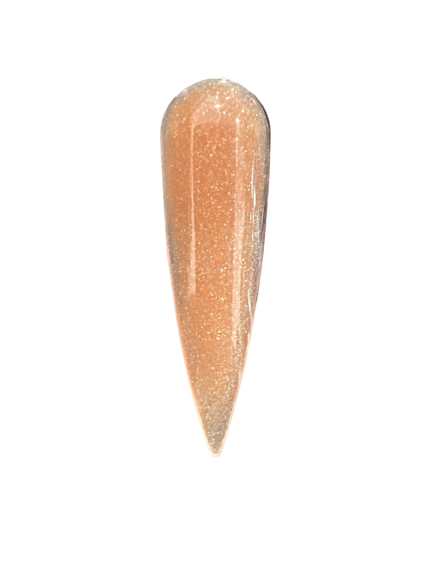 159 Burly Wood (Acrylic)