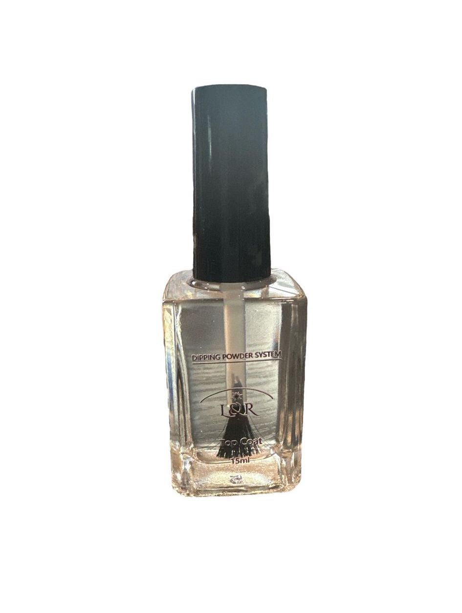 Top Coat (Dip Essentials)