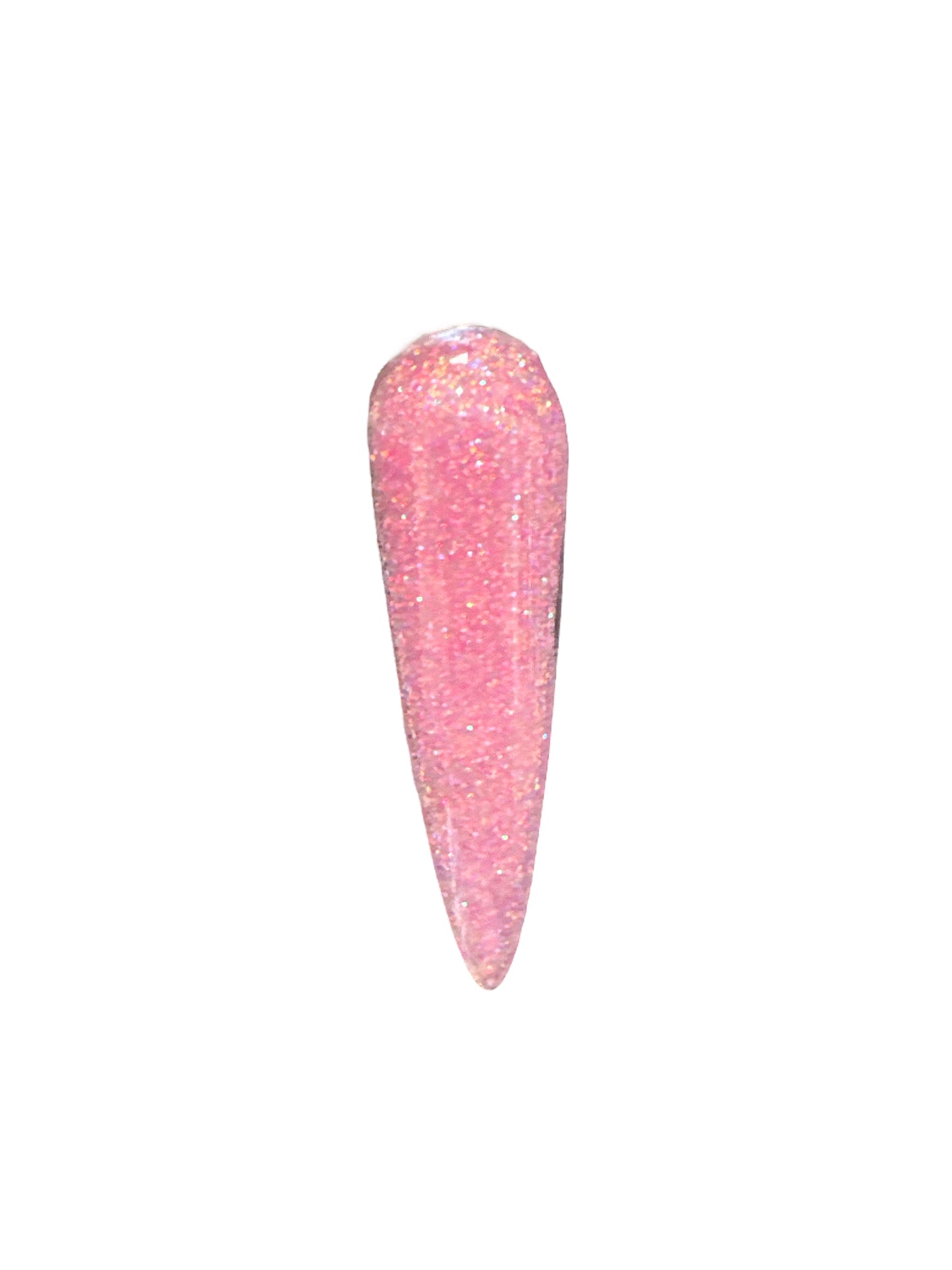 28 Princess (Glitter Acrylic Powder)