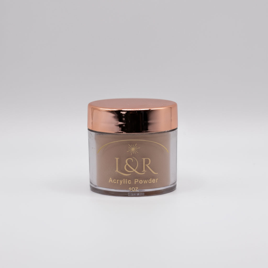 159 Burly Wood (Acrylic)