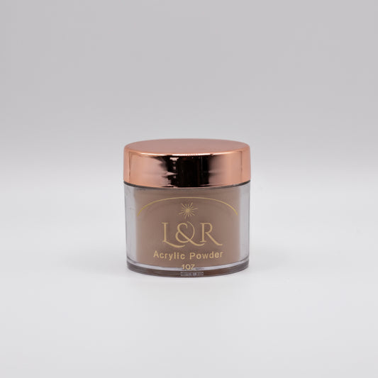 159 Burly Wood (Acrylic)