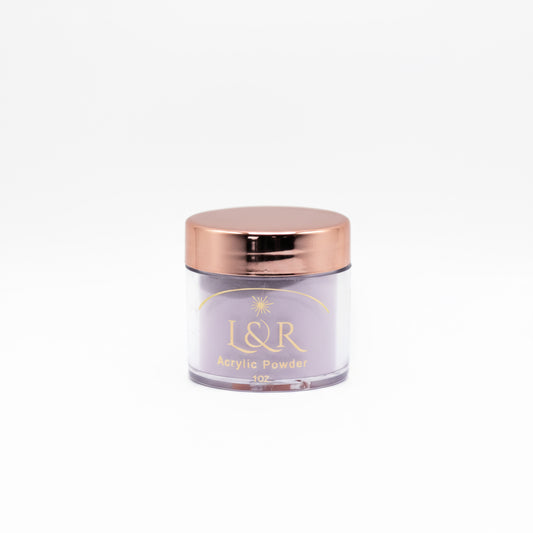 120 Cupcake (Acrylic)