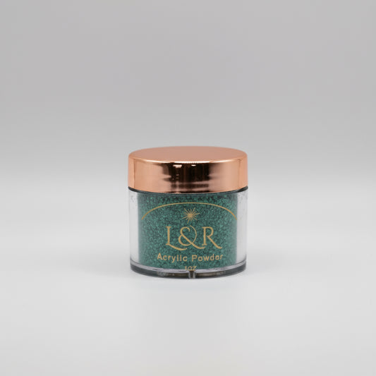 151 Enchanted (Acrylic)