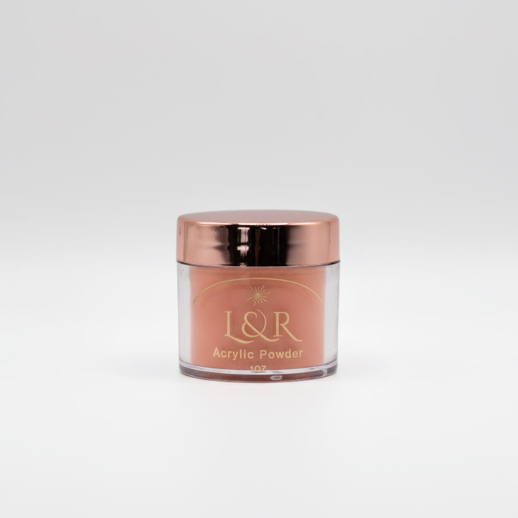 154 Fallin for you (Acrylic)