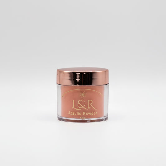 154 Fallin for you (Acrylic)