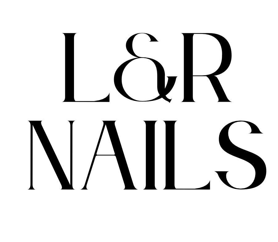 L&R Nails