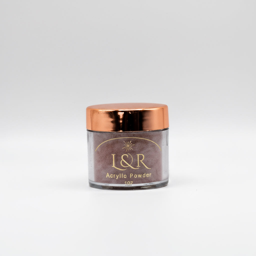 149 Pumpkin Spice (Acrylic)