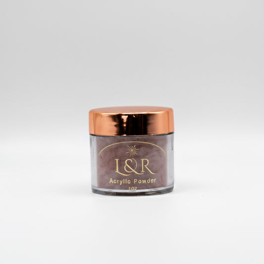 149 Pumpkin Spice (Acrylic)