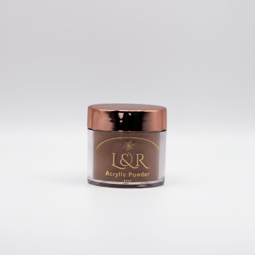 157 S'mores (Acrylic)