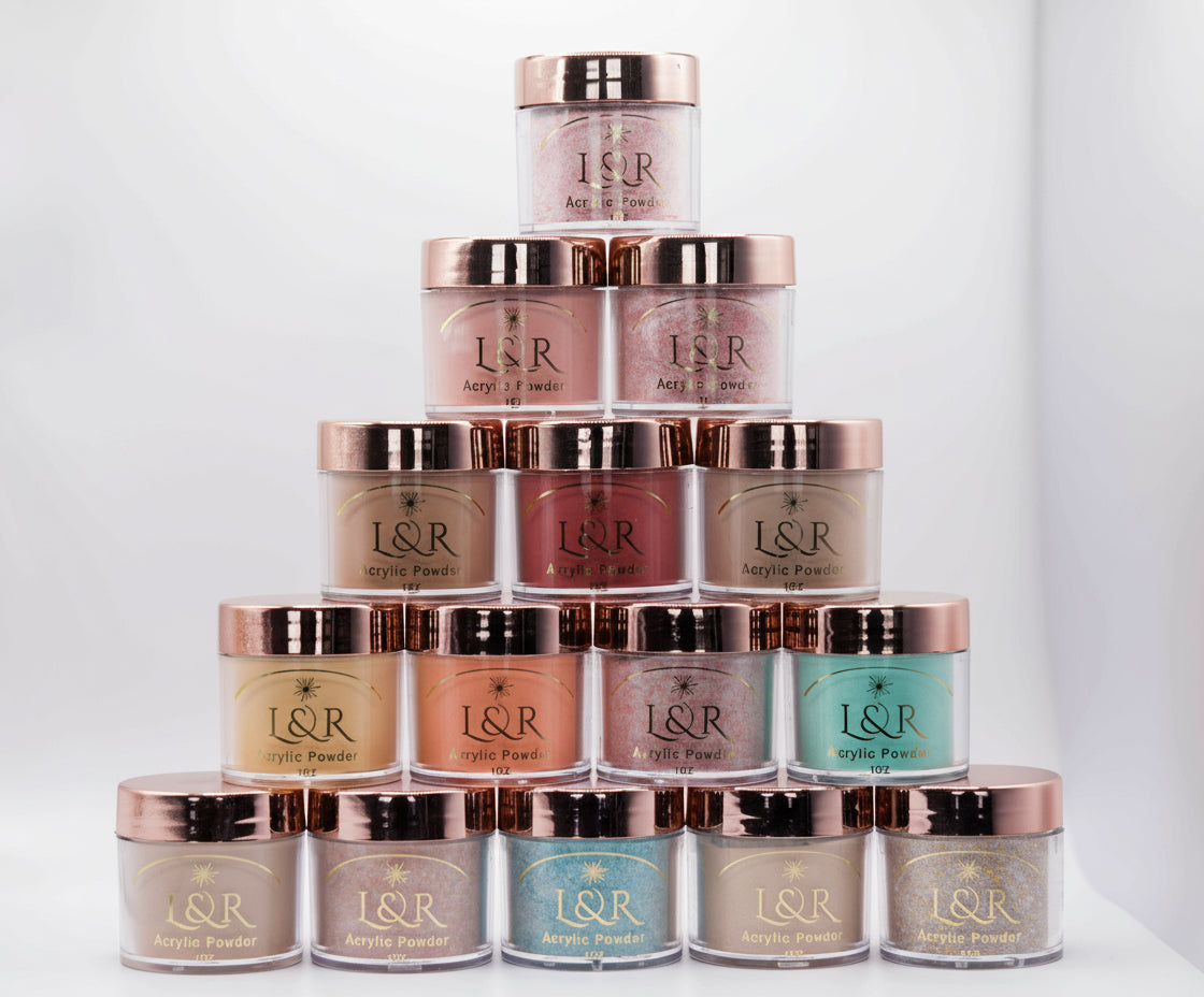 147 Autumn Collection